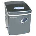 T14037213 Nugget Ice Machines and Ice Makers for Western Decor
