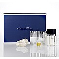Oscar de la Renta Women's 5-piece Gift Set
