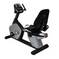 BH Fitness RS8 Recumbent Exercise Bike