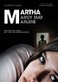 Martha Marcy May Marlene (DVD)