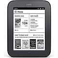 Barnes & Noble NOOK Simple Touch