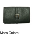 Co-Lab by Christopher Kon Katie Crossbody Bag