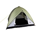 Ledge 'Rattler X' Six Man Tent
