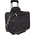 H2T Sport Rolling Laptop Business Case