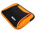 MaximalPower 13-15 inch Fit Neoprene Laptop Sleeve