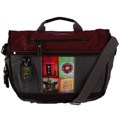 Sherpani Verona Travel Tote Carry On Shoulder Bag