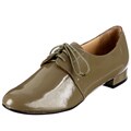Pour La Victoire 'Nicia' Lace-up Oxfords