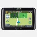 Magellan RoadMate 3045-LM GPS Navigation System (Refurbished)