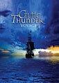 Celtic Thunder: Voyage (DVD)