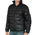 Avalanche Men's Kula Down Jacket