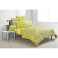 Angela Adams Munjoy King-size 3-piece Duvet Cover Set