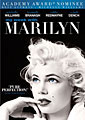 My Week with Marilyn (DVD)