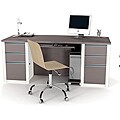 Bestar Connexion Executive Desk