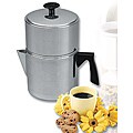 7-Cup Drip Coffee Maker