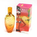 Diamond Collection 'Island Party' Women's 3.4-oz Eau De Parfum Spray