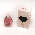 Diamond Collection 'Flower Buds' Women's 3.4-oz Eau De Parfum Spray