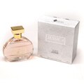 Diamond Collection 'Jessica' Women's 3.4-oz Eau De Parfum Spray