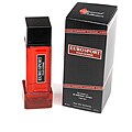Diamond Collection 'Euro Sport Pour Homme' Men's 3.4-ounce Eau De Toilette Spray