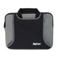 MaximalPower 7-10 inch Fit Neoprene Laptop Case