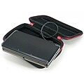 Charging Protective Pouch for Nintendo 3DS