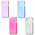 Premium Apple iPhone 4/ 4S Air Case