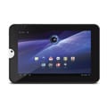 Toshiba Thrive 32GB 4G 10-inch Android Tablet