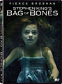 Bag Of Bones (DVD)