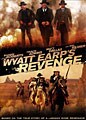 Wyatt Earp's Revenge (DVD)