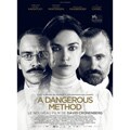 A Dangerous Method (DVD)