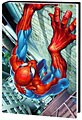 Ultimate Spider-Man Omnibus Vol. 1 (Hardcover)
