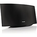Philips AD7000W Fidelio SoundAvia Wireless Speaker with AirPlay (Refurbished)