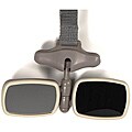 Safety 1st ProGrade View of Two Mirror