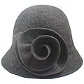 T14049041 Felt Hat