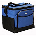 California Cooler Classic Insulated Cooler Bag