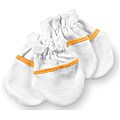 Safety 1st No-Scratch Mittens (Pair of 2)