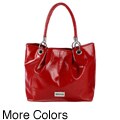 Kenneth Cole Reaction Islander Shopper Bag