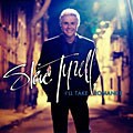 Steve Tyrell - I`ll Take Romance