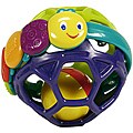 Bright Starts Flexi Ball