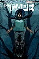 The Cape (Hardcover)