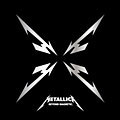 Metallica - Beyond Magnetic