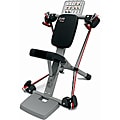 Pure Fitness 'X Series' Home Gym Trainer