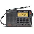 C Crane SWP AM/FM Shortwave Pocket Radio
