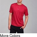Freemotion Men's Crisp Shirt