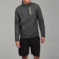 Freemotion Men's Accelerate Jacket