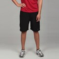 Freemotion Men's Triumph Shorts