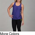 Freemotion Women's Studio Tank