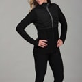 Freemotion Performance Women's Whisper Fitness Jacket