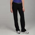 Freemotion Women's Inspiration Fitness Pants