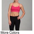 Freemotion Women's All Sports Bra