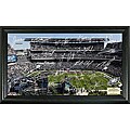 Highland Mint Philadelphia Eagles Signature Gridiron Collection Framed Photo